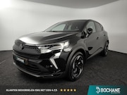 Renault Captur - 1.0 TCe 90 techno Navigatie Google | Climate control | Cruis