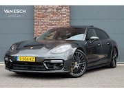 Porsche Panamera - Sport Turismo 4.0 Turbo S E-Hybrid | 700pk | Luchtvering | A