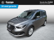 Mercedes-Benz Citan - 112 CDI Pro