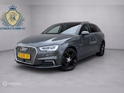 Audi A3 - 40 e-tron Sport PANO CAM VIRTUAL