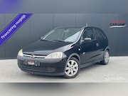 Opel Corsa - 1.4 16V sport |NAP|APK2026