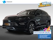 BYD Seal U - 1.5 T DM-i AWD Design | Armsteun voor | Electronic climate c