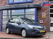 Opel Zafira - Tourer 1.4 Cosmo 7p. | | |