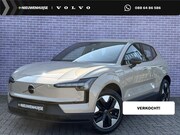 Volvo EX30 - P3 Plus Europa 51 kWh | Adaptive Cruise | BLIS | Parkeercame