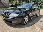Saab 9-3 - 1.8t Linear