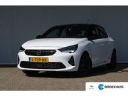 Opel Corsa - 1.2 GS Line | Camera | LED koplampen | Cruise control | Dode