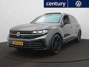 Volkswagen Touareg - 3.0 TSi eHybrid 4MOTION R 462Pk | Panodak | Luchtvering | El