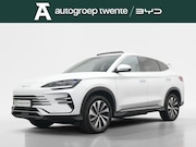 BYD Seal U - 1.5 DM-i FWD Boost | Bruin leder | Private lease 699, - per
