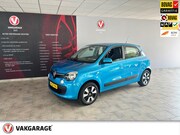 Renault Twingo - 1.0 SCe Expression incl. afl. beurt en garantie.