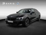 BMW 3-serie - 3 Serie Sedan 330e M Sport Edition | M Sportpakket