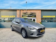 Mazda 2 - 1.5 Skyactiv-G TS *55DKM*NL-Auto
