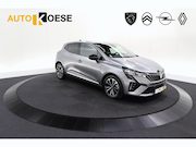 Renault Clio - TCe 90 GPF techno | 360 Camera | 9.3 Inch Grootscherm | Appl