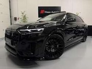 Audi Q8 - 55 TFSI e quattro Pro Line|Pano|Lucht|HUD|Keyless|