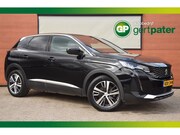 Peugeot 3008 - 1.6 HYbrid 225 Allure Navi/Camera/PDC/Clima