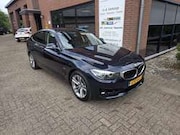 BMW 3-serie - Gran Turismo 320i High Executive Sport-lin