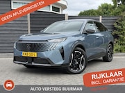 Peugeot 3008 - Allure 1.6 plug-in Hybrid 195PK e-DCS7 Automaat Navigatie, R