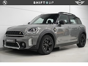 MINI Countryman - 1.5 Cooper S E ALL4 Panoramadak | Harman Kardon | Head Up | 