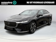 Mazda 6e - Takumi Plus Long Range 80 kWh | Dit jaar nog rijden 17% bijt