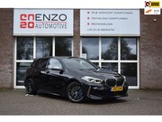 BMW 1-serie - M135i xDrive High Executive Head up Carplay Maxton Carpass