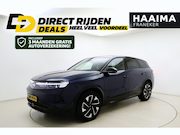 Opel Grandland Electric - GS 73 kWh 213pk | Panoramadak | HUD | Rondom zicht Camera |