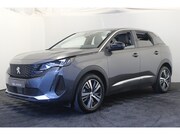 Peugeot 3008 - 1.2 PureTech Allure