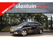 Kia Niro - 1.6 GDi ExecutiveLine , Trekhaak, Stoel/stuurverwarming,