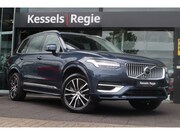 Volvo XC90 - 2.0 T8 Recharge AWD | 7p | Memory | ACC | 360 | El.Haak | Ke