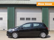 Opel Corsa - 1.2