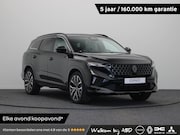 Renault Espace - E-Tech full hybrid 200 iconic 7p. | Vijf jaar garantie | HUD