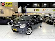 Opel Meriva - 1.6-16V Cosmo