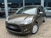 Citroën C3 - 1.2 VTI COLL. LIGHT AIRCO/ECC PDC