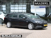 Opel Astra - Sports Tourer 1.0T Online Edition | Navi/Trekhaak/Carplay