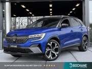 Renault Austral - 1.2 E-Tech full hybrid 200 techno esprit Alpine Automaat 200