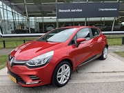 Renault Clio - 0.9 TCe / Airco
