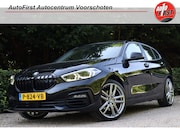 BMW 1-serie - Business Edition | Carplay | Navi | 1e eigenaar |