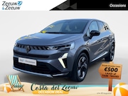 Renault Symbioz - 145PK E-Tech Full Hybrid Techno Automaat | Pack Driving & Co