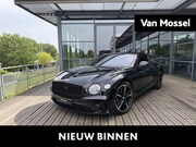 Bentley Continental GT - 4.0 V8 S | NAIM SOUND | PANORAMADAK | TOURING PAKKET | HEAD-
