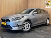 Kia Ceed - Sportswagon 1.5 T-GDi DynamicLine|160PK|TREKHAAK|ANDROID/APP
