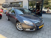 Opel Insignia - 1.8 Edition Banden Remmen VV