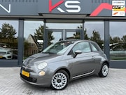 Fiat 500 - 1.0 TwinAir Pop Nap Airco