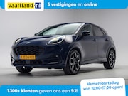 Ford Puma - 1.0 EcoBoost Hybrid 155pk ST-Line X [ Apple / Android LED Na