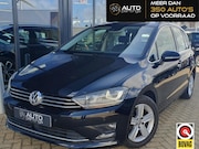 Volkswagen Golf Sportsvan - 1.4 TSI Highline 150PK | AUTOMAAT | BOMVOL | NL AUTO | Trekh