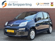 Fiat Panda - 0.9 TwinAir Popstar 80PK AIRCO 5DRS NAP