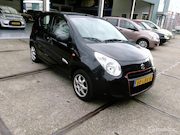 Suzuki Alto - 1.0 Comfort Airco .