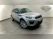 Land Rover Range Rover Evoque - 2.0 Si4 HSE Dynamic