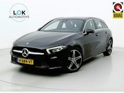 Mercedes-Benz A-klasse - 180 Business Solution AMG|CAMERA|LED|STOELVERW