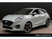 Ford Puma - 1.0 EcoBoost Hybrid ST-Line X | BTW | Automaat | Winterpack