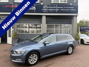 Volkswagen Passat - Variant 1.4 TSI Comfortline Business Panodak, Trekhaak, Crui
