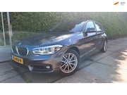 BMW 1-serie - 116i Business+