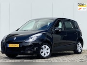 Renault Scénic - 1.6 Expression AIRCO IN BIJNA DEALER ONDERHOUD